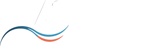 Mistral Connect