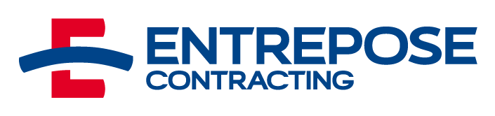Entrepose Contracting