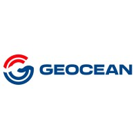 Geocean