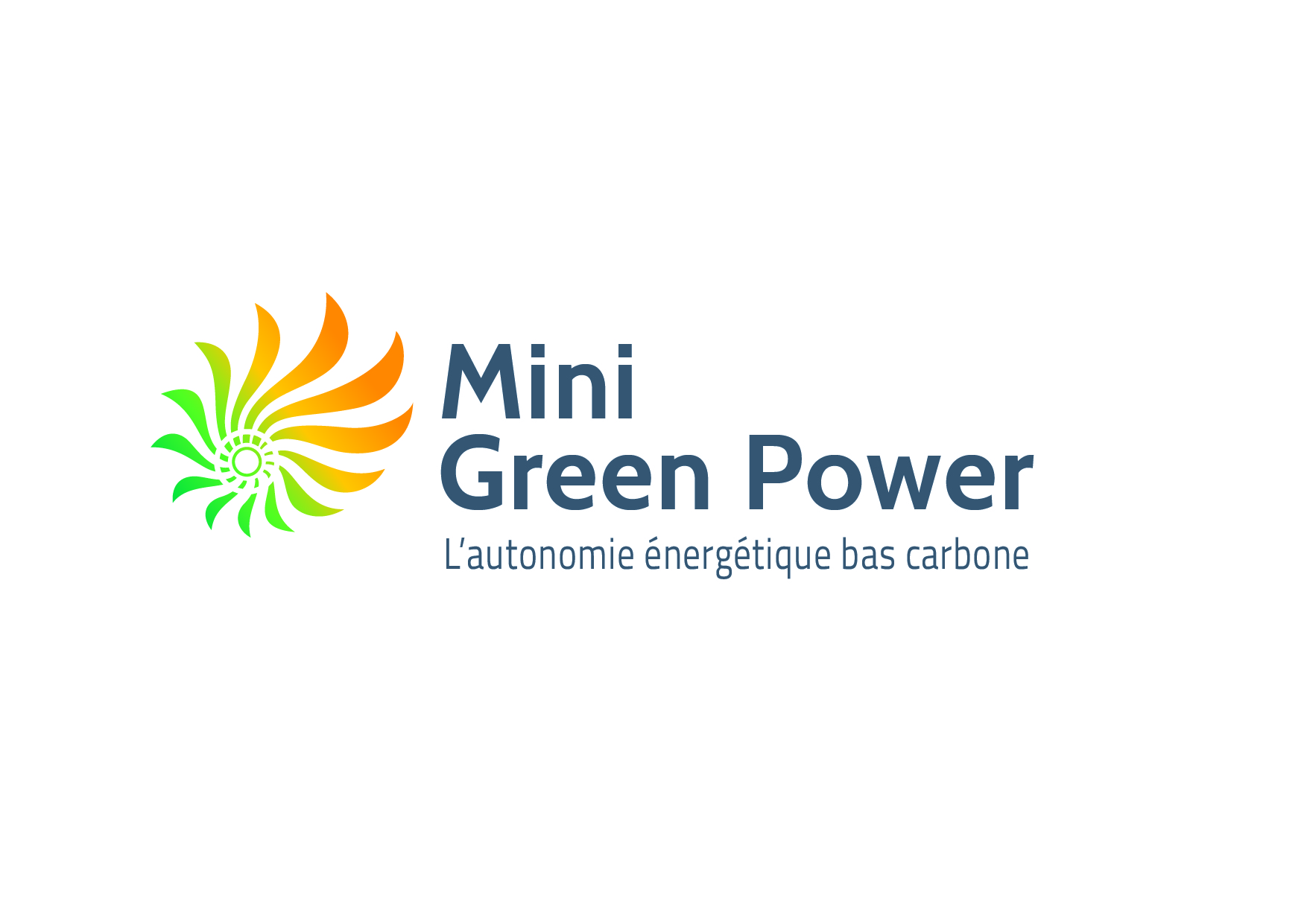Mini Green Power